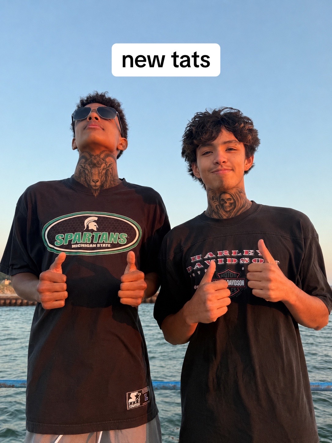 @jayden