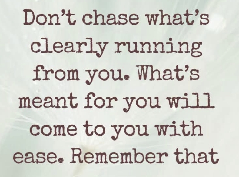 @Lisa@elevateyourlife
