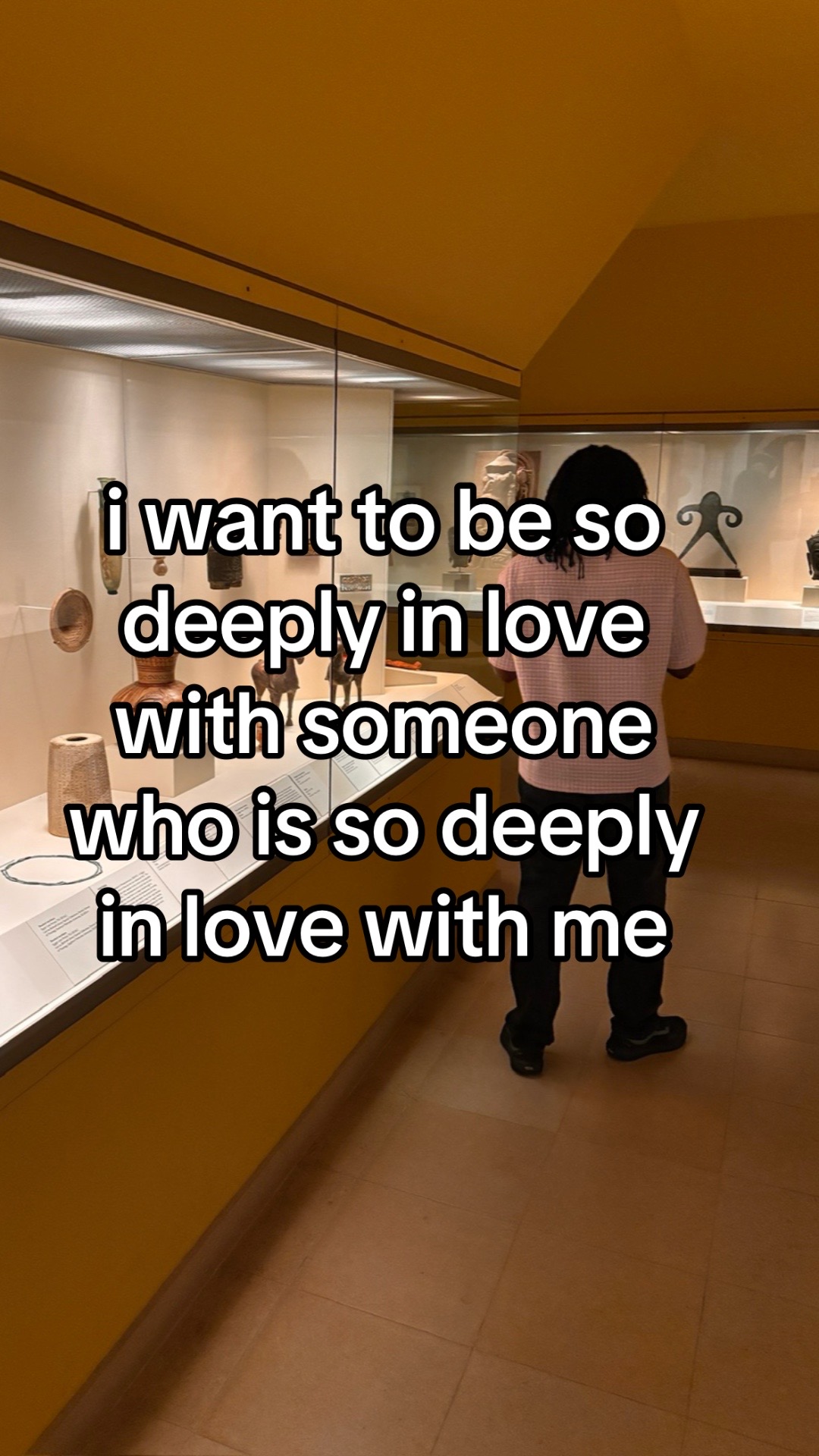 @Eternal