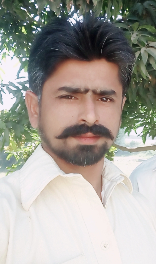 @Badshah Sahu