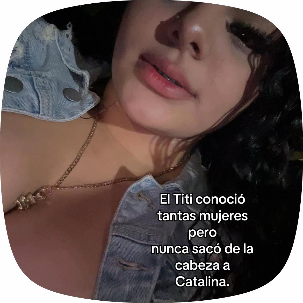 @28_tdm_