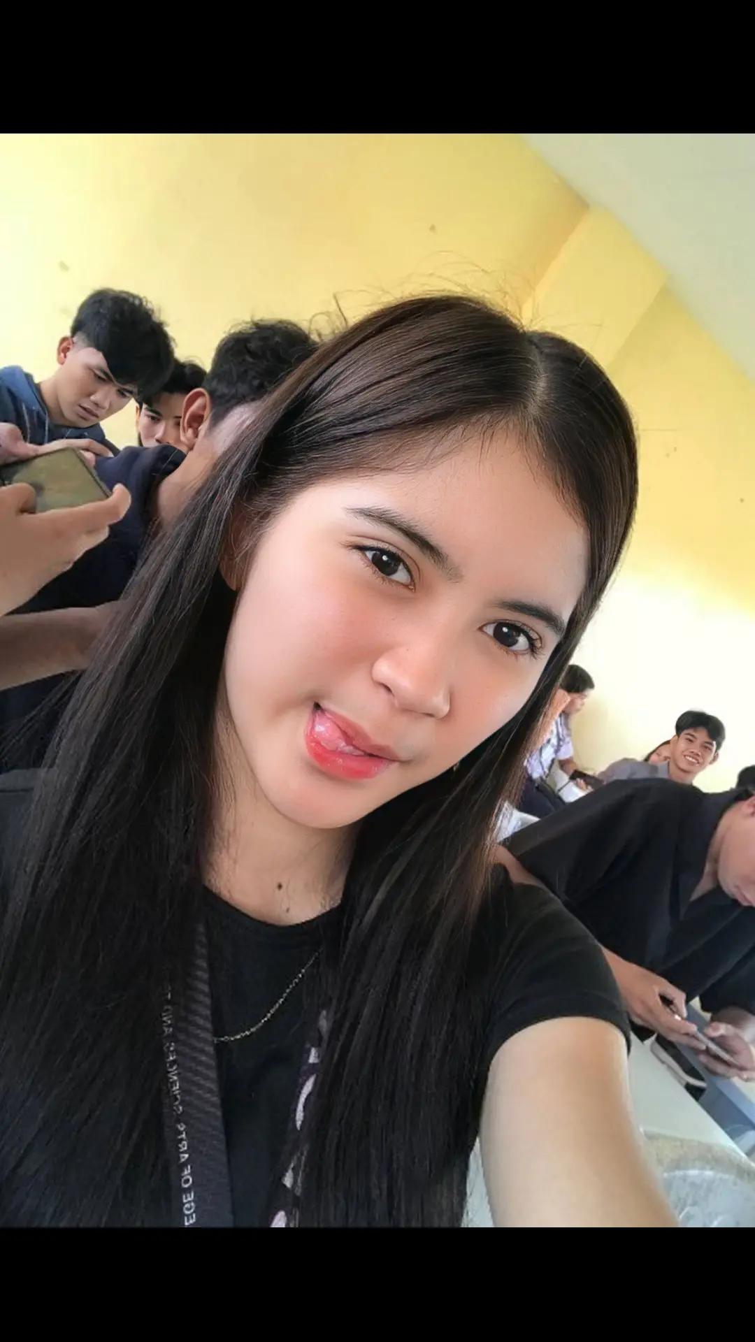 @belle atamosa libaton