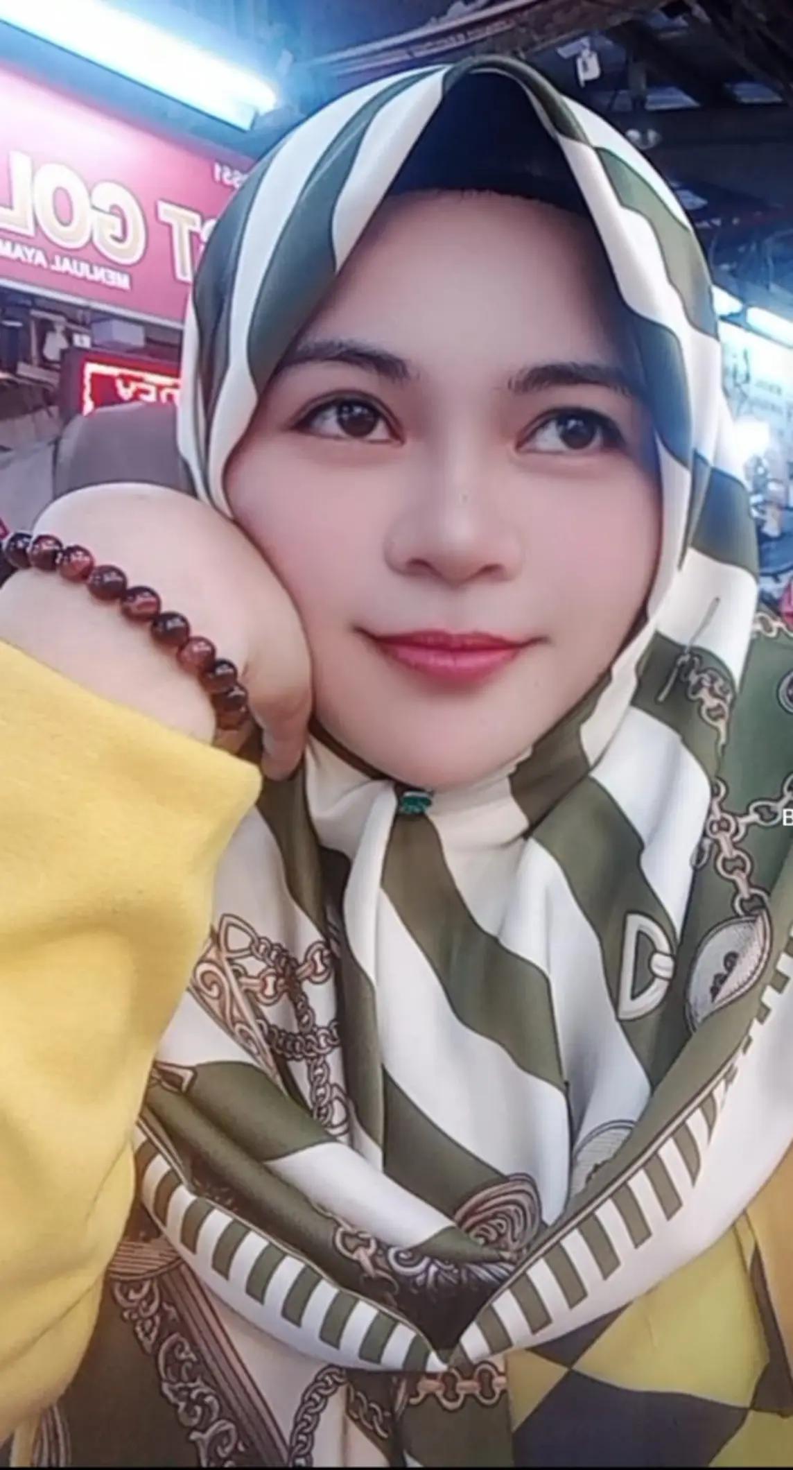 @LIA PASI8681