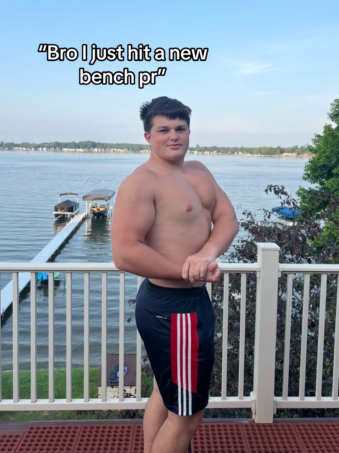 @Kevdog