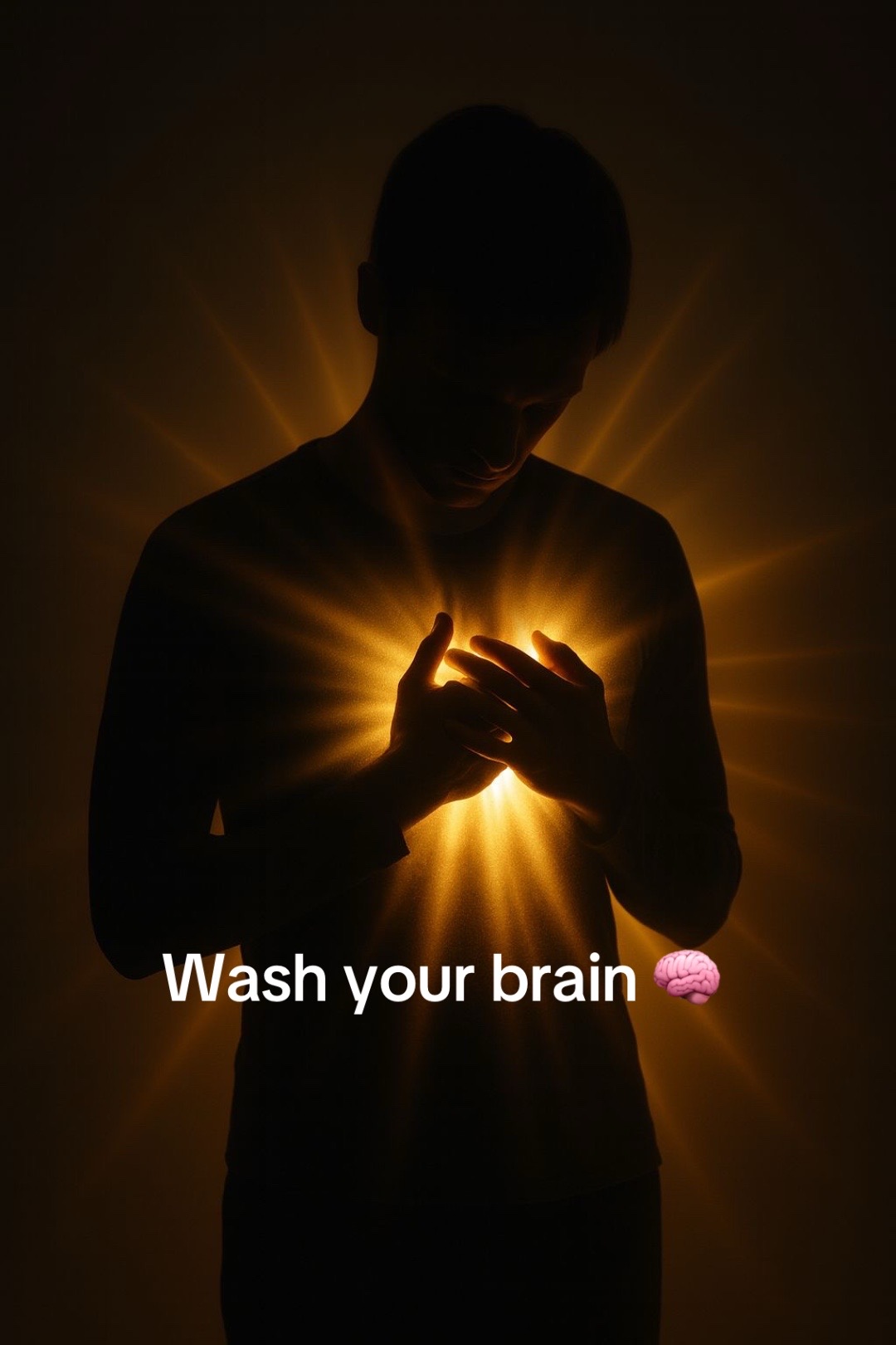 @Sakun سکون