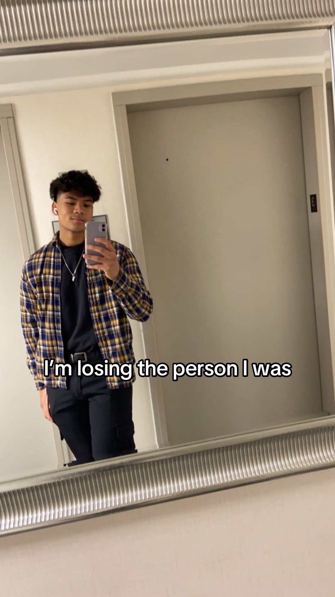@Adam Khafaga