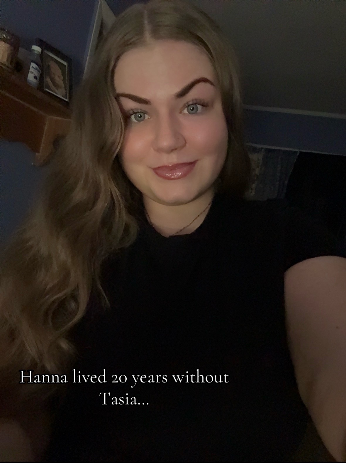 @hanna ๐