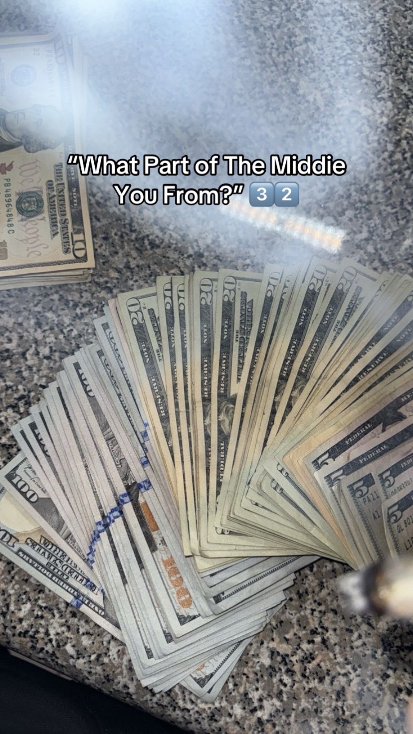 @Smhuve