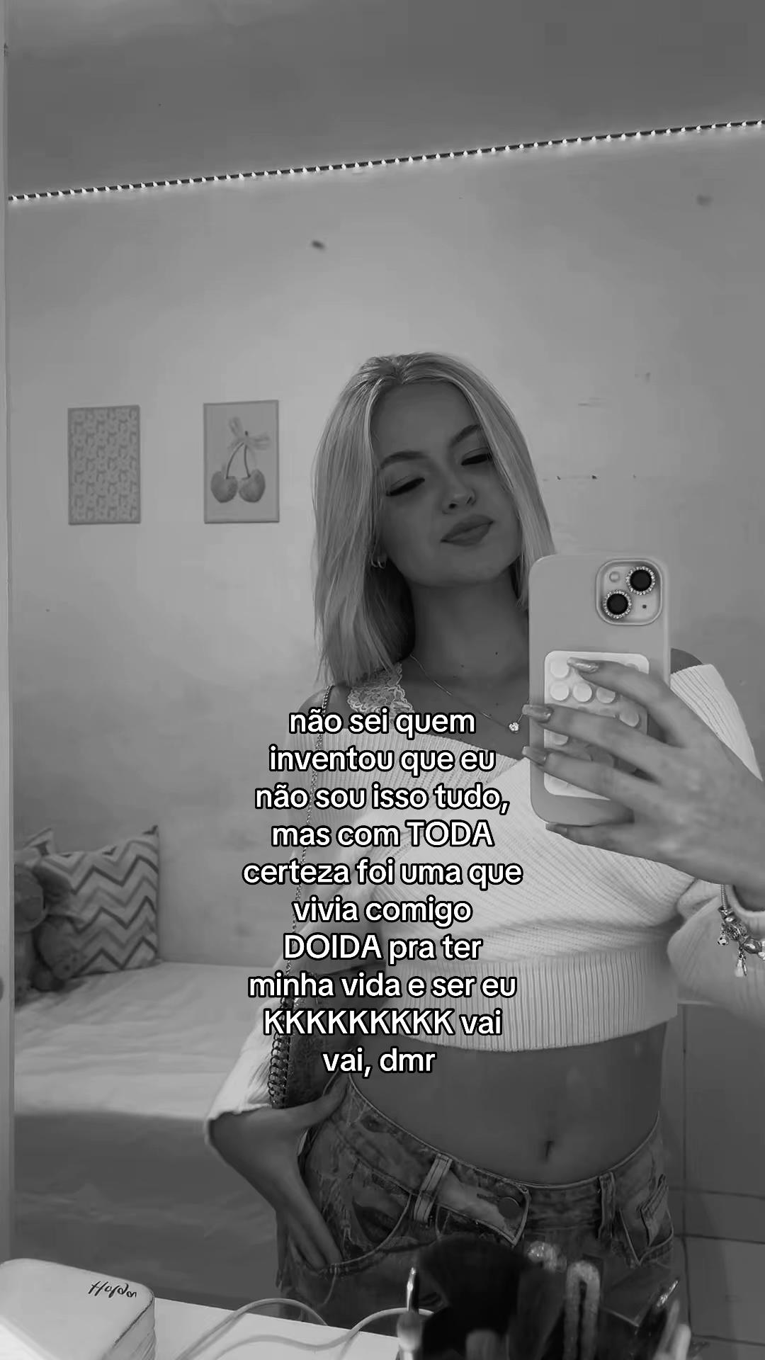 @clara silva