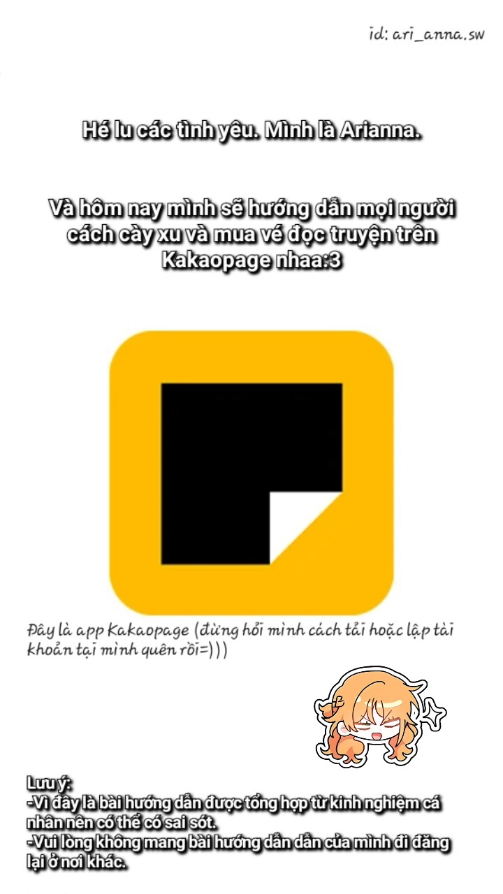 @ᥫᩣ𝓐𝓻𝓲𝓪𝓷𝓷𝓪⊹⊱