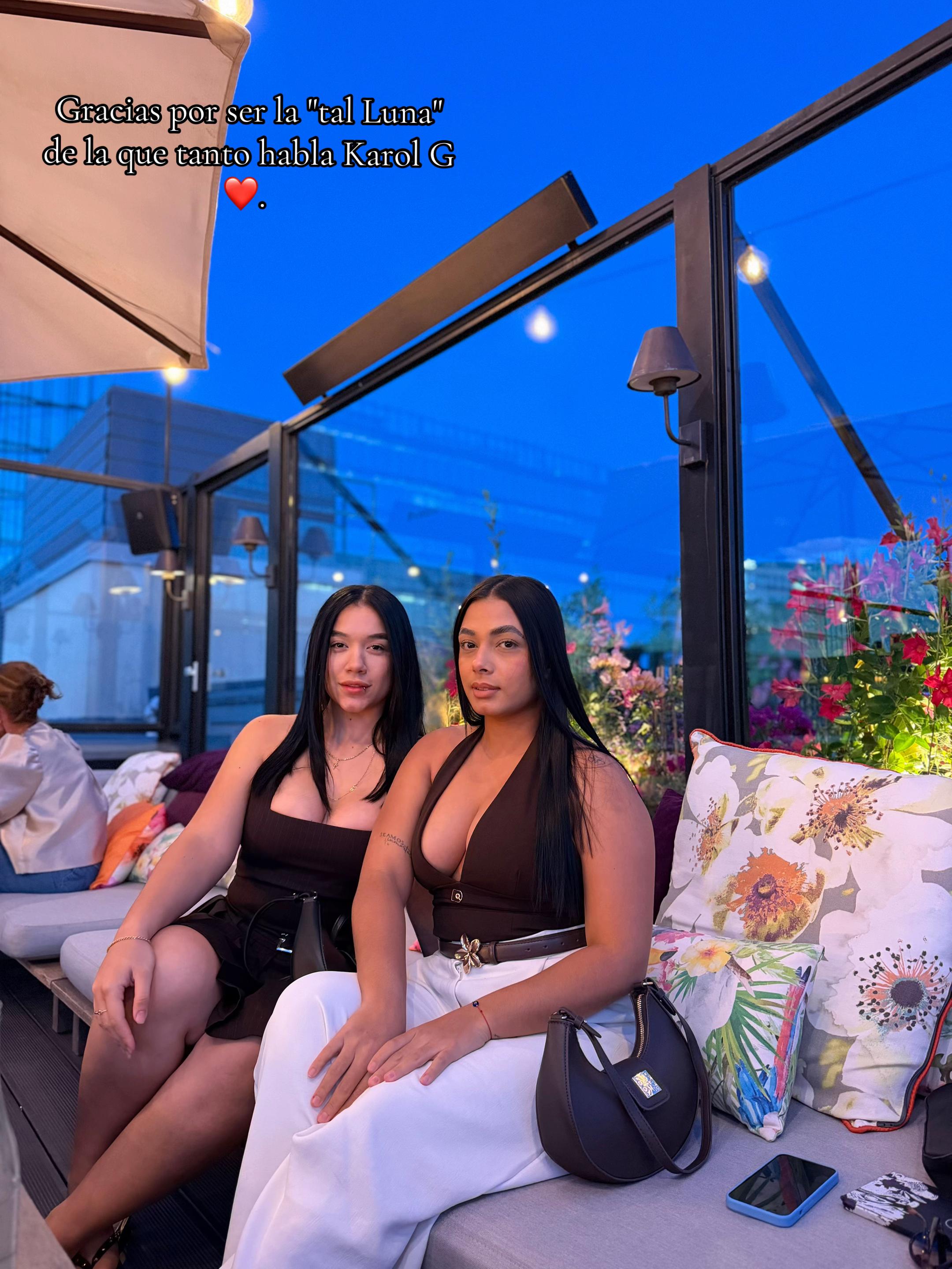 @nikolacosta935