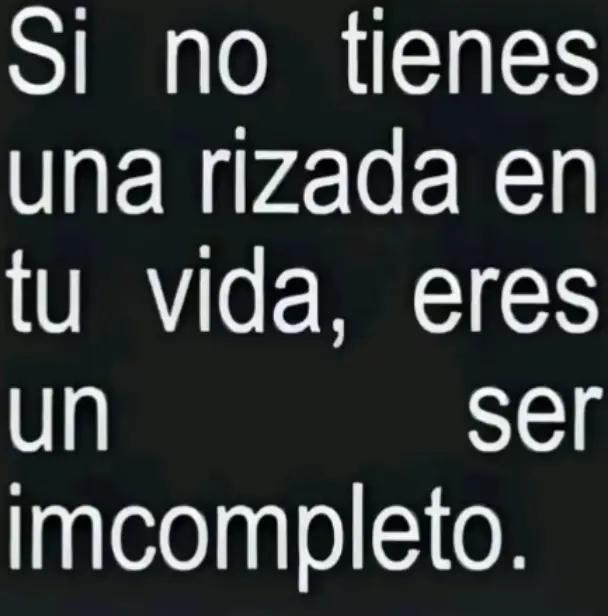 @Kitty 🌷