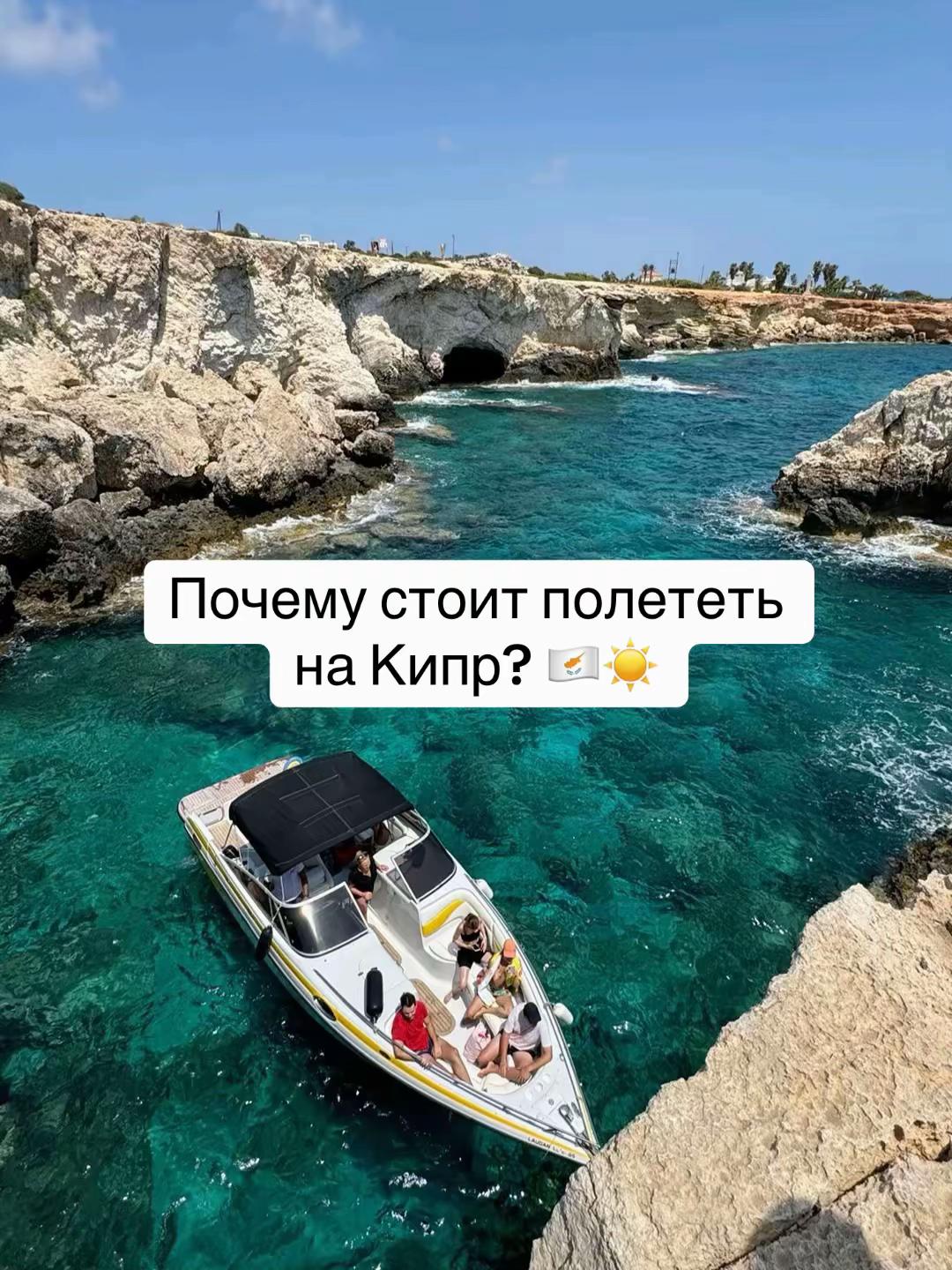 @demalu.diary