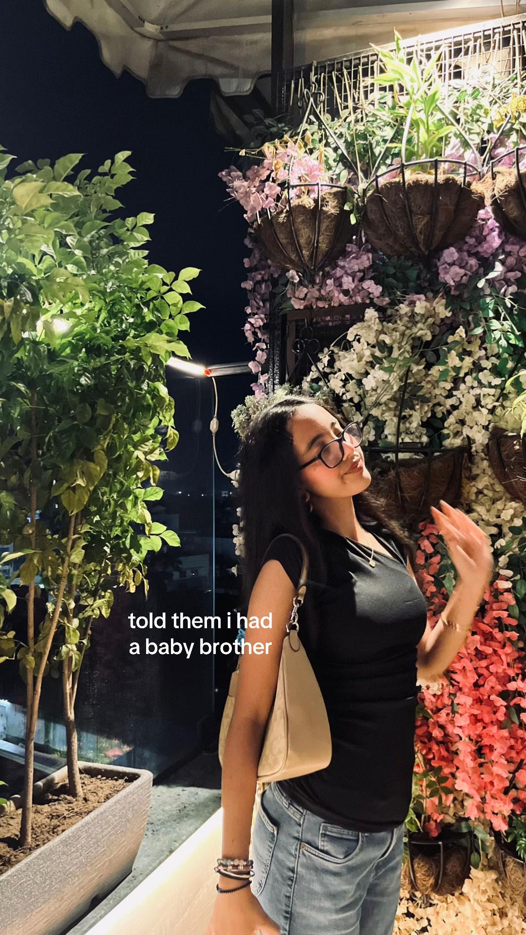 @Jasleennn