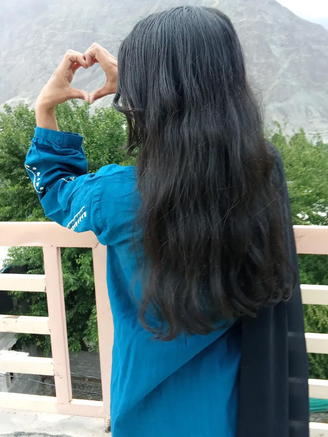 @imoo_shehzadi