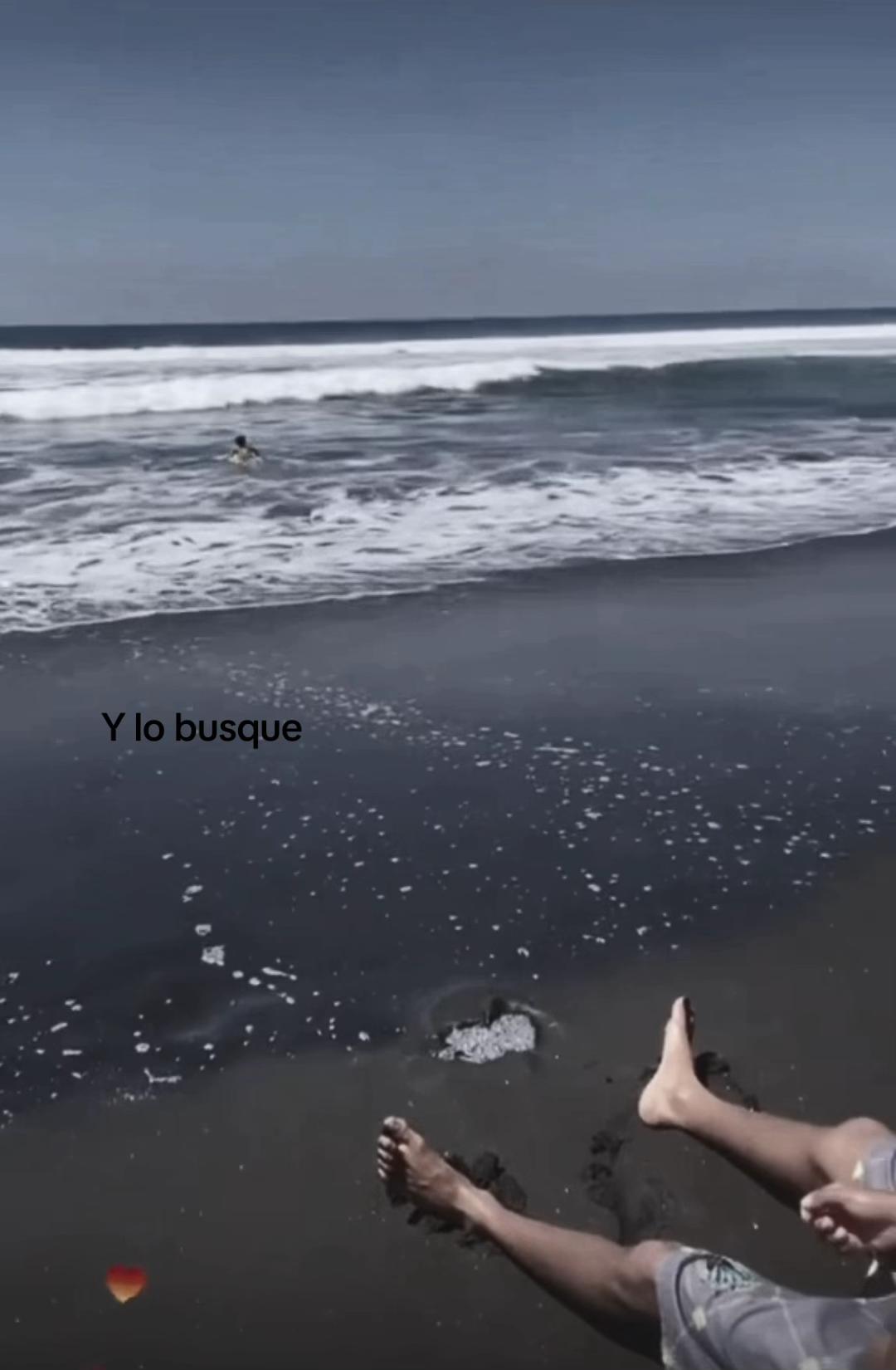 @alisson_cabellos