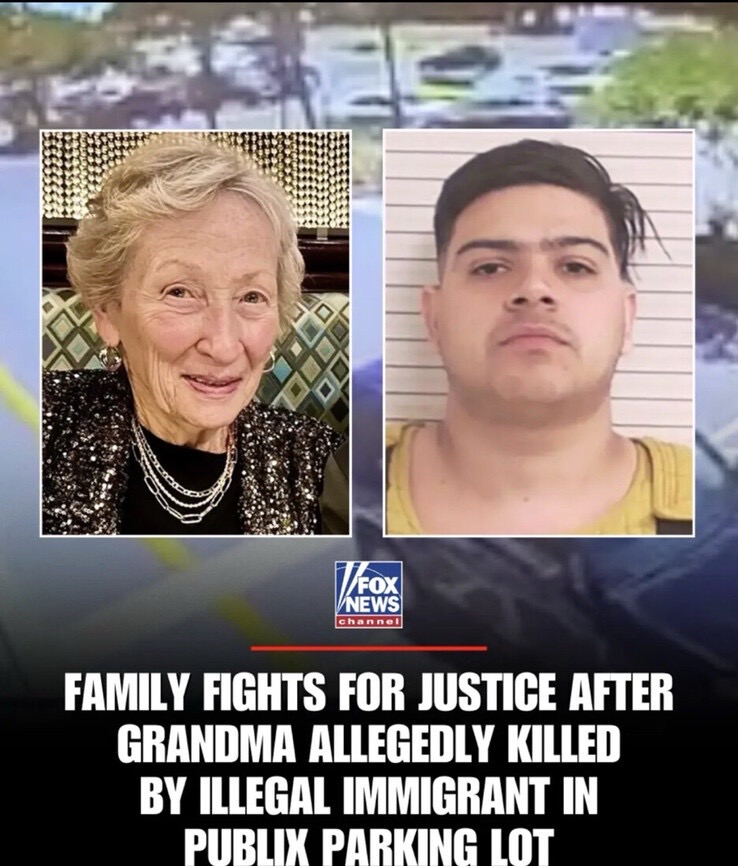 @AmericanPatriotUSA