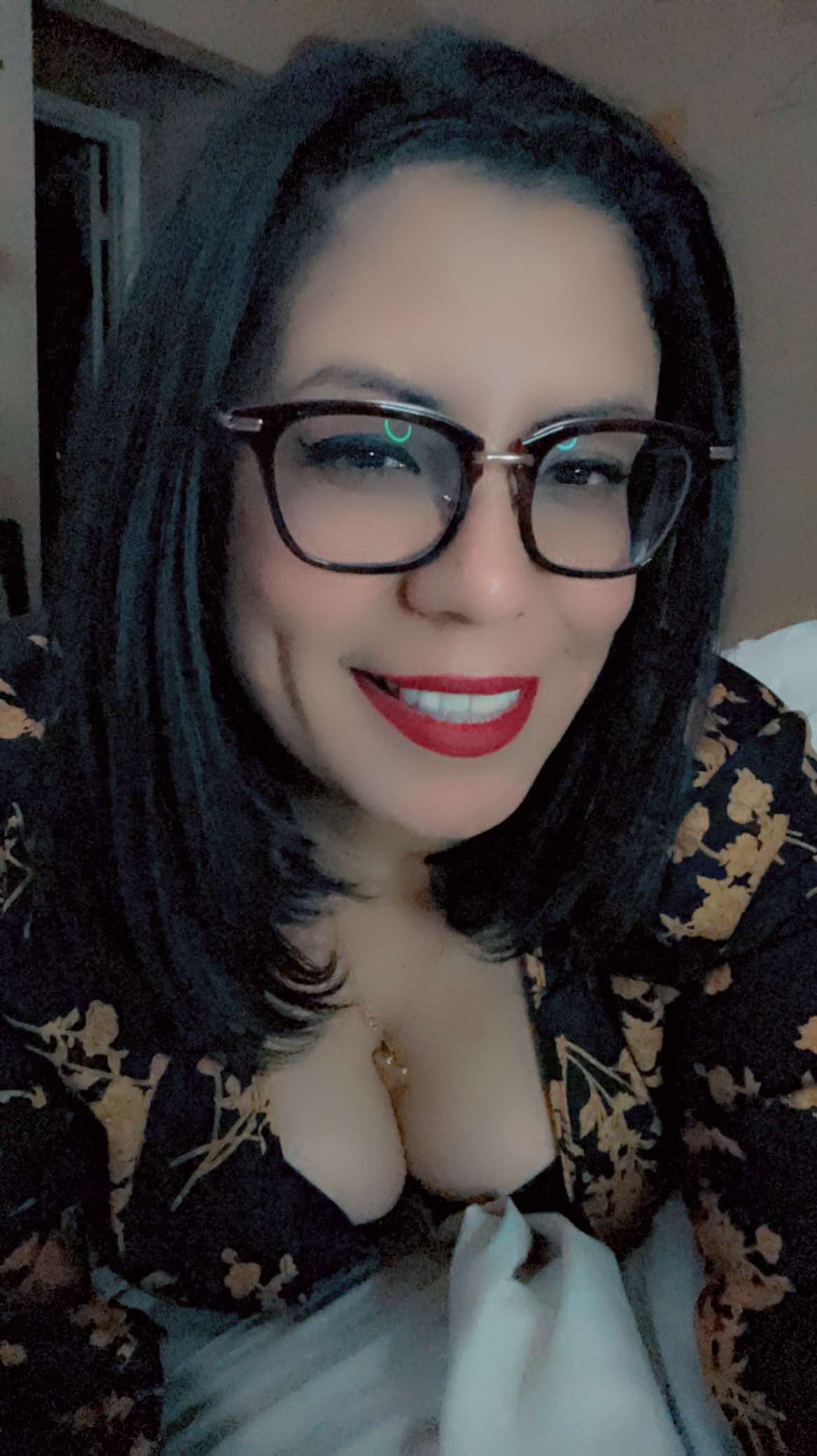 @Lizette Lopez
