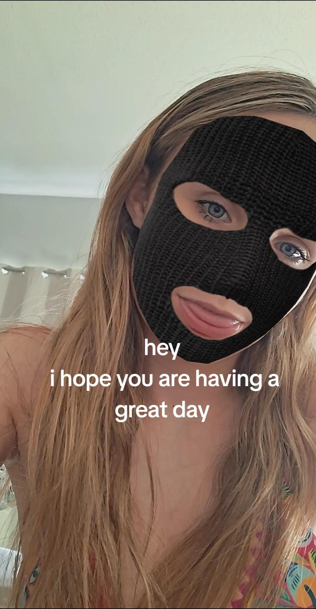 @BayleeKindt