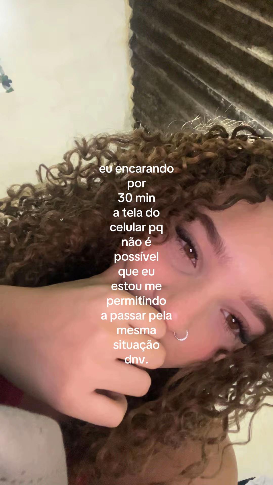 @🔒ssemiro