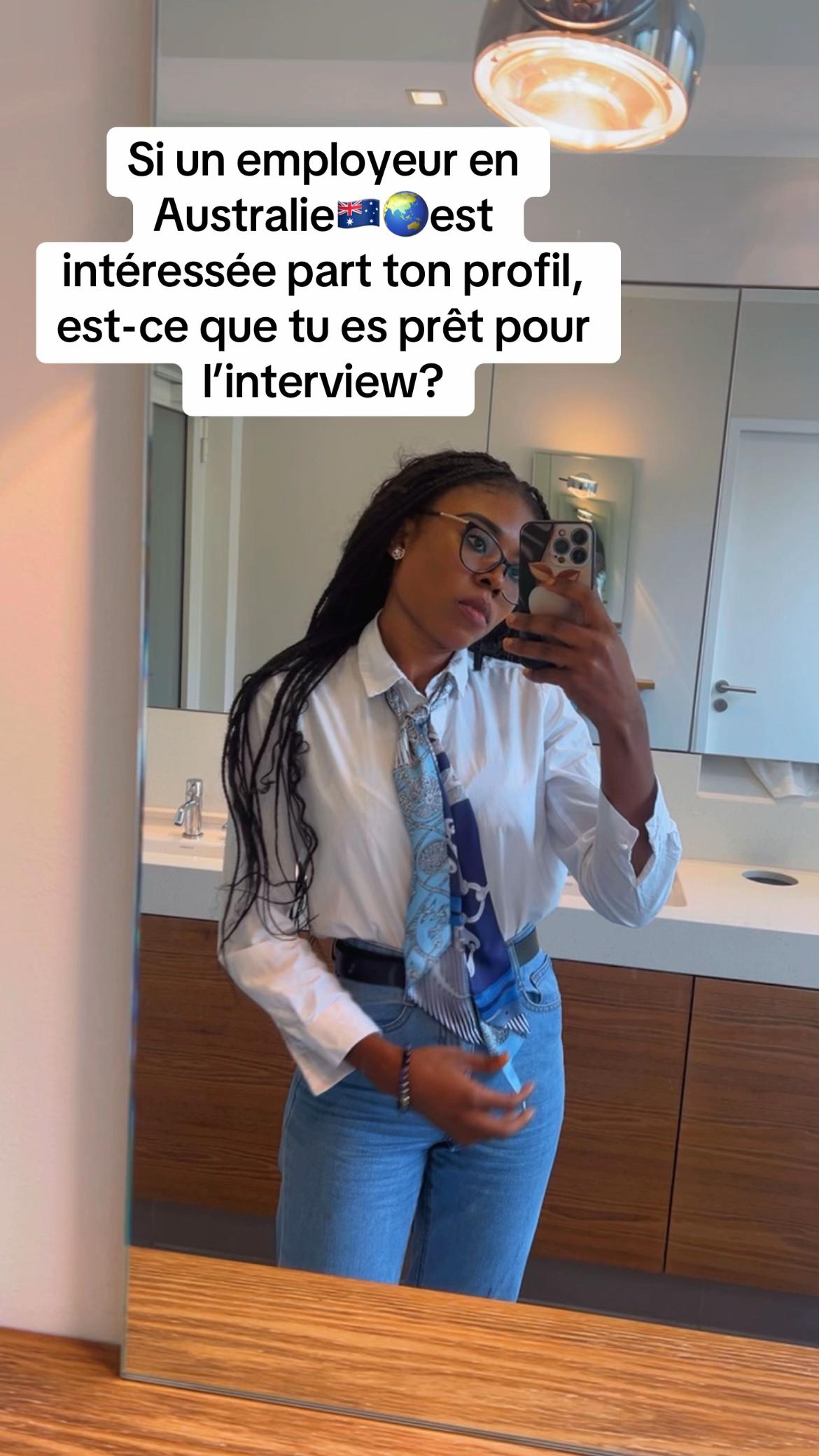 @Cécilia