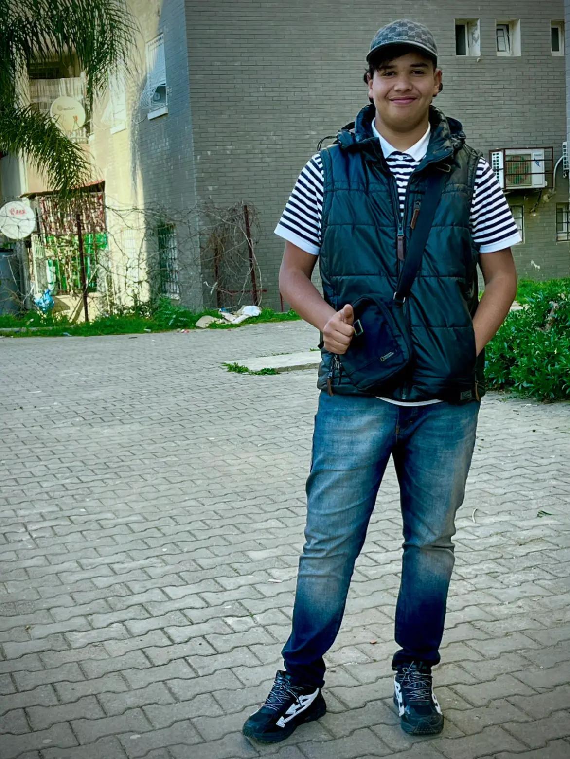 @mouh_kh