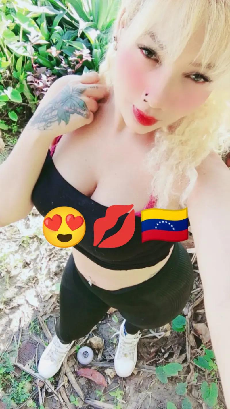 @🇻🇪MI DIOSA🍓🍒