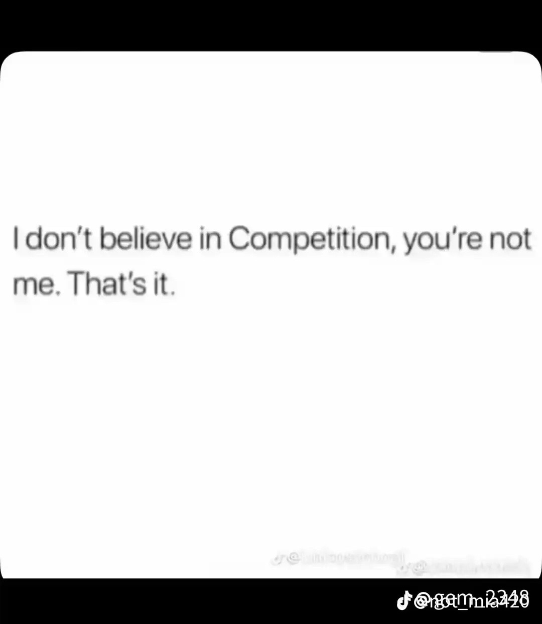 @Chels🖤