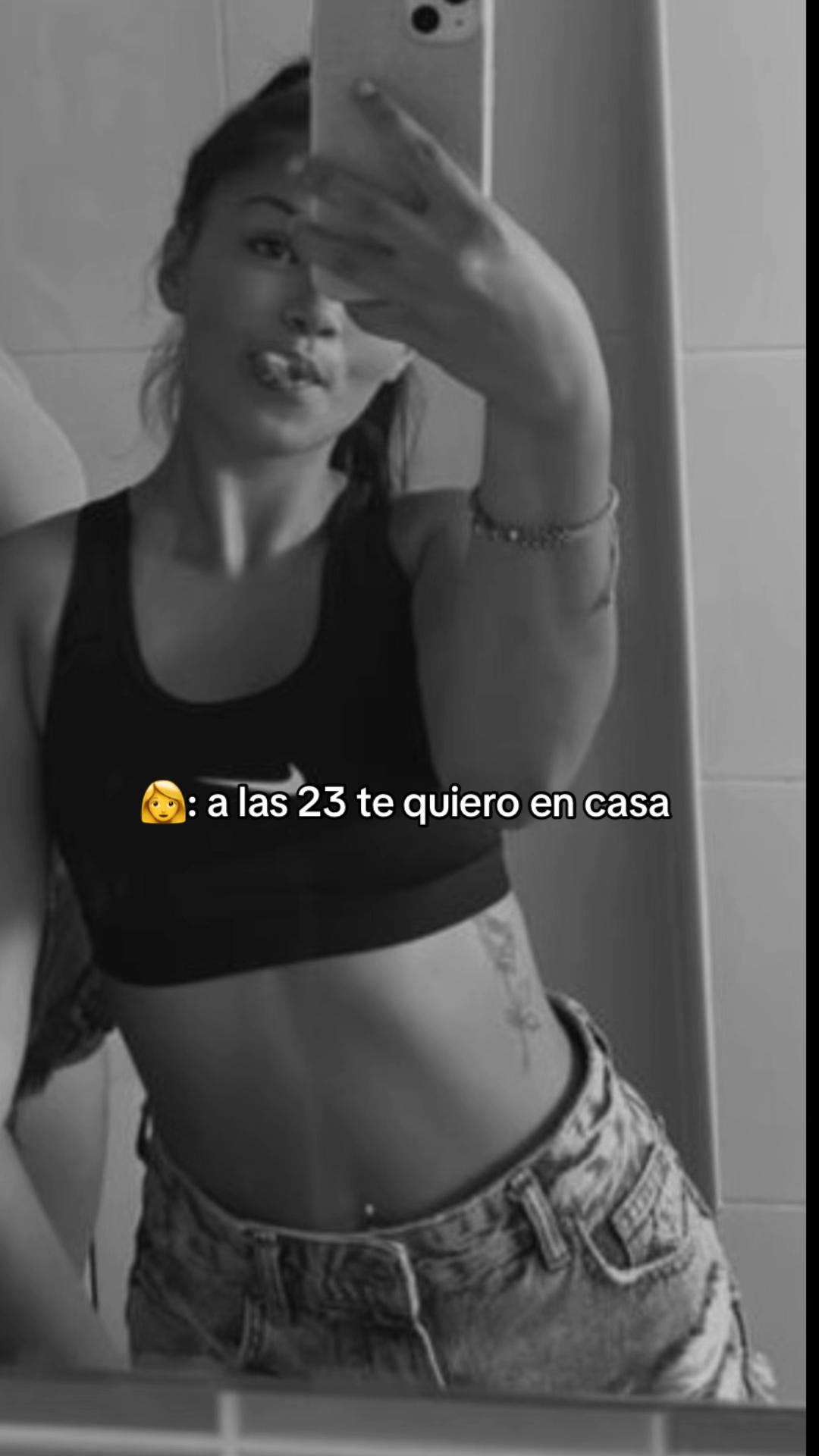 @akkaa__.navarro