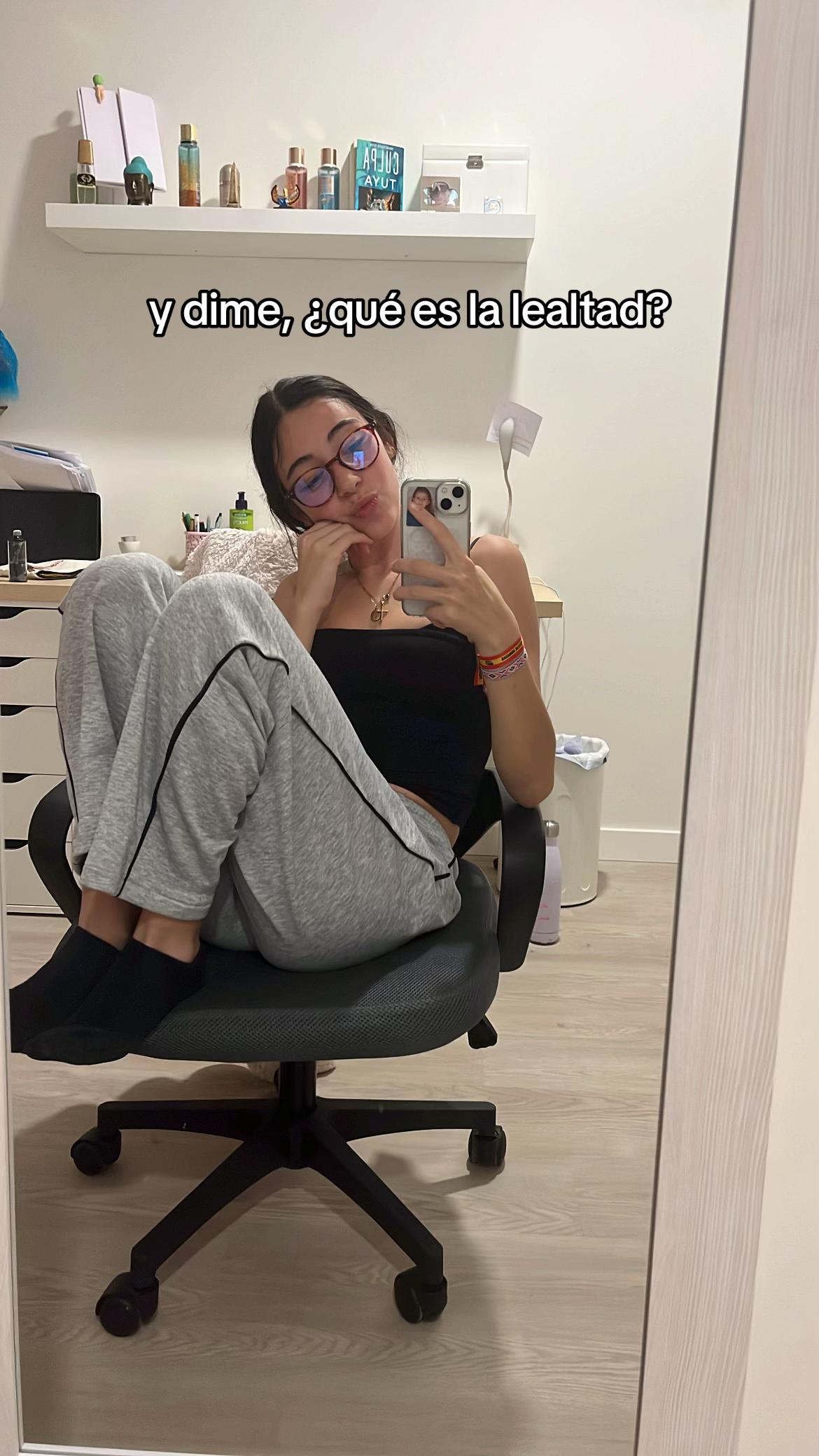 @fullvirgenes