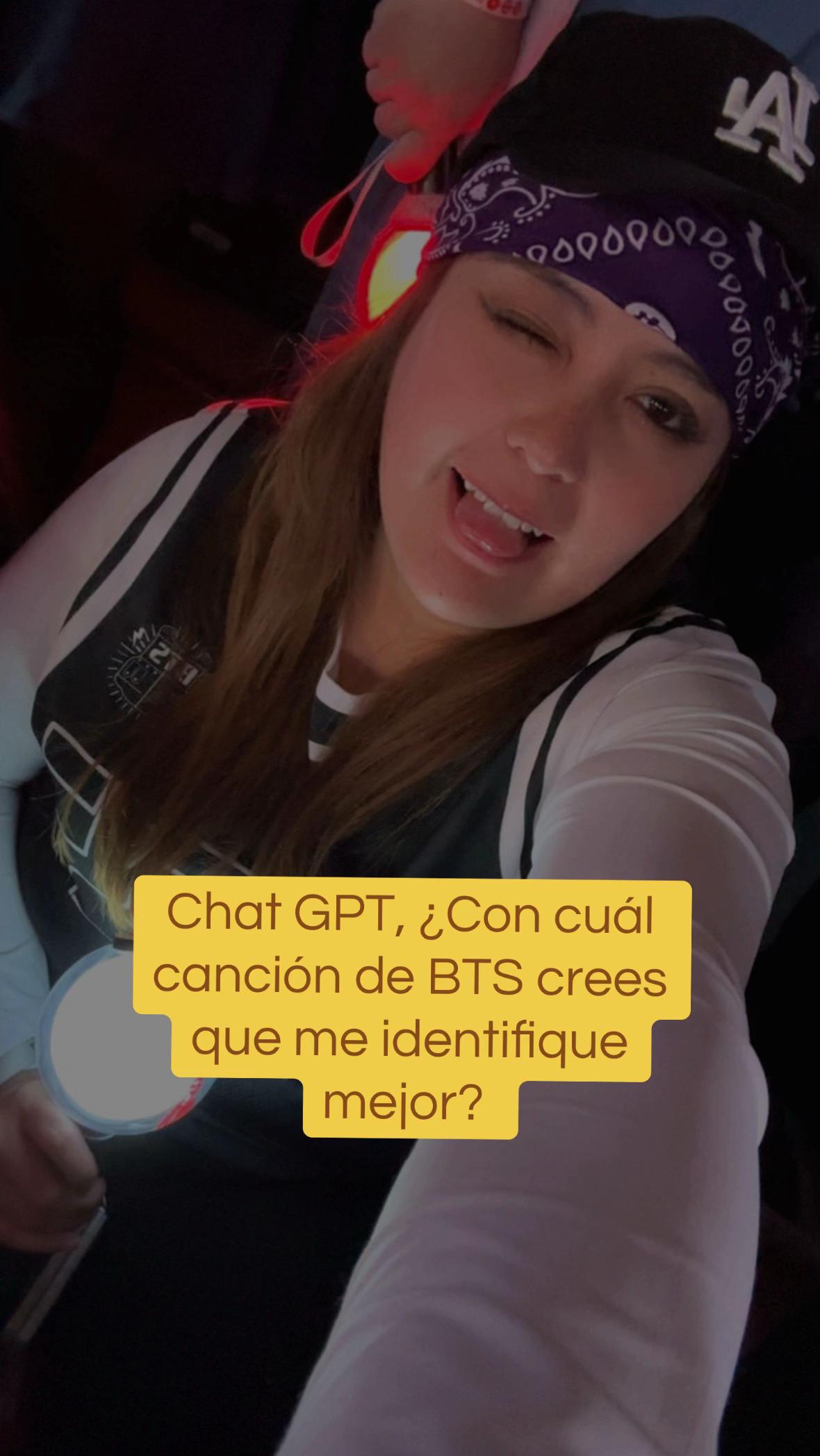 @&bull;-&bull; Menely Kim &bull;-&bull;