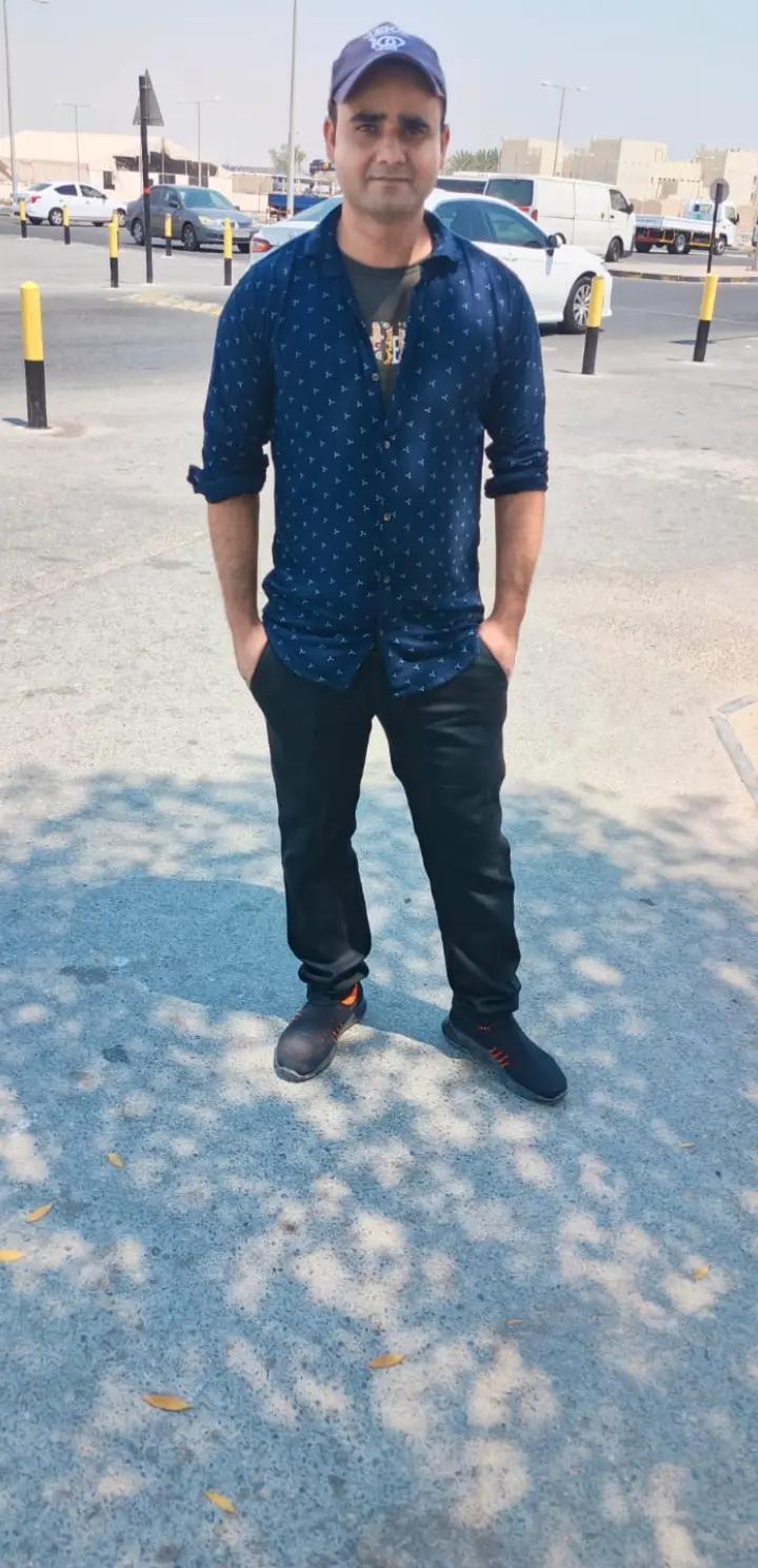 @Ram Narayan yadav