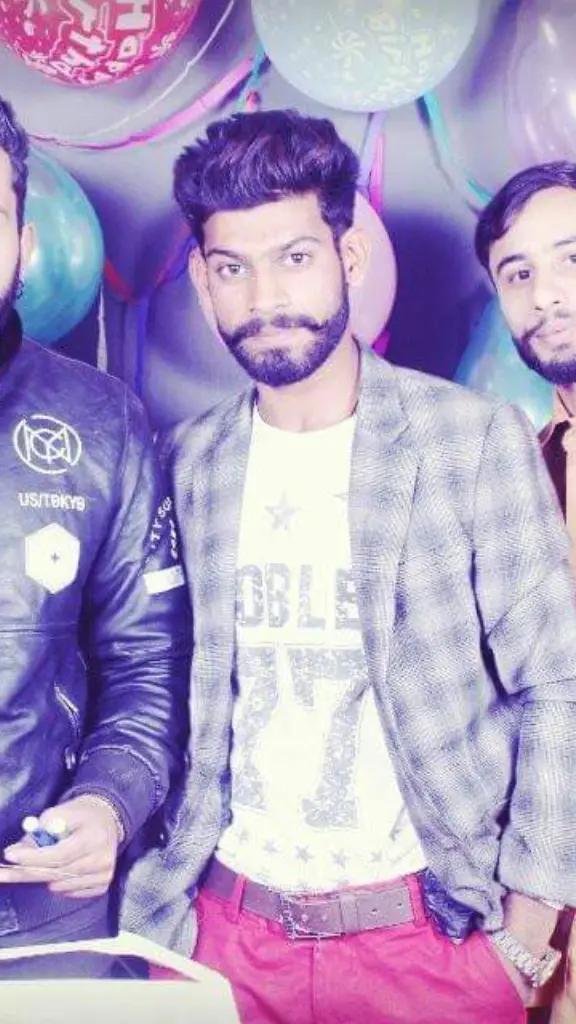 @Azan Jutt UK🇬🇧