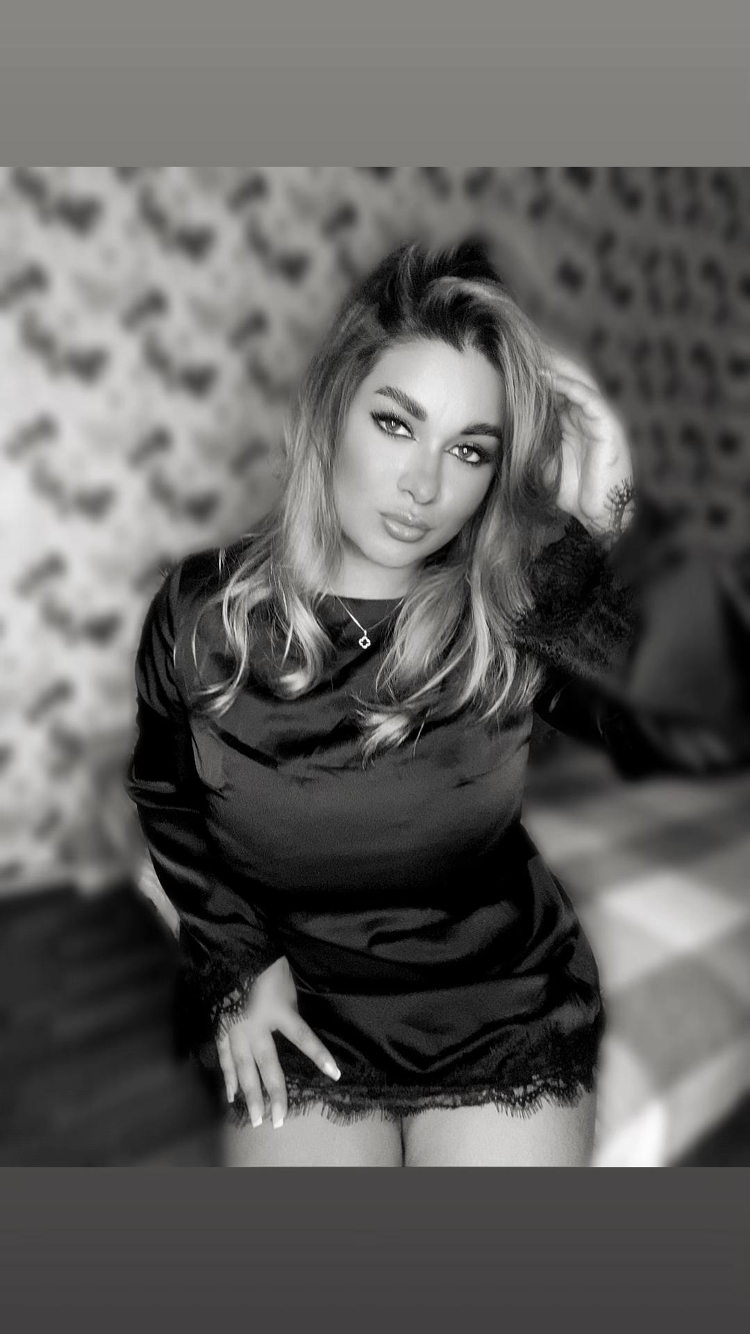 @🌹🌹Ваша Верочка🌹🌹