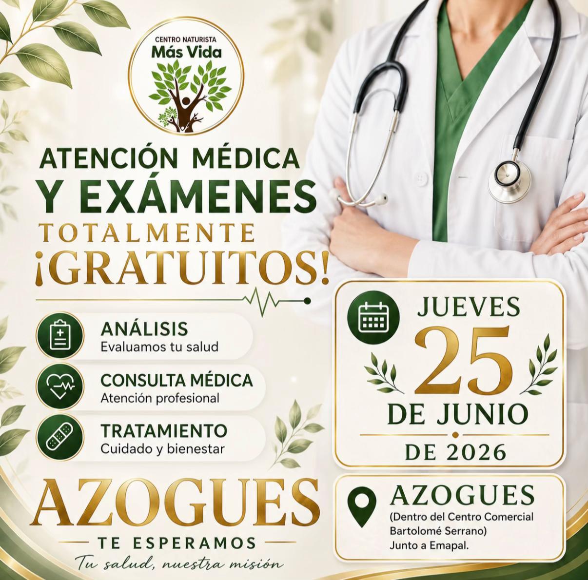 @masvida