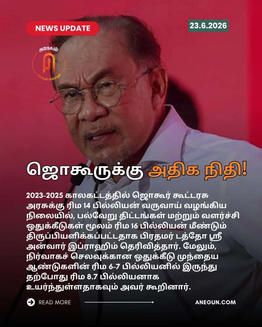 @AnegunNews