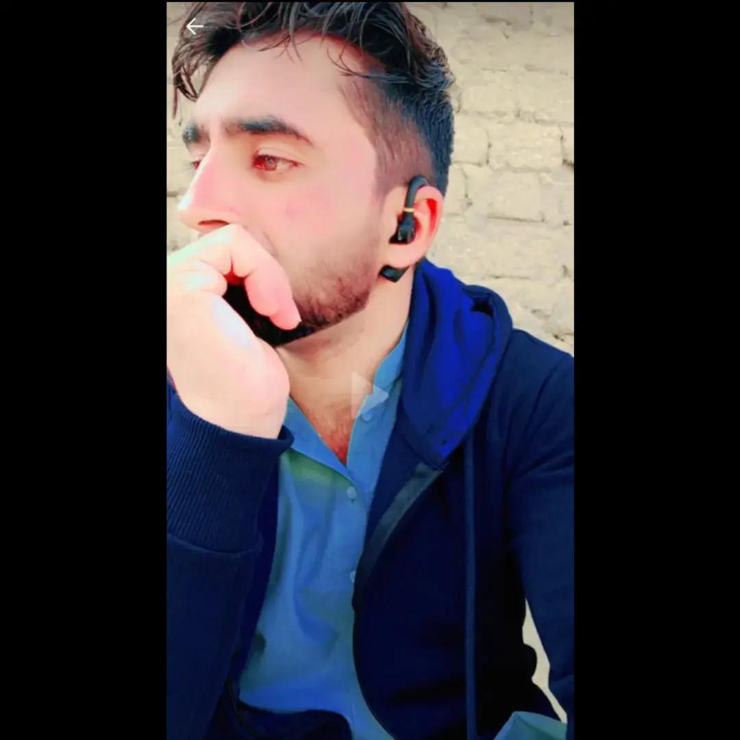 @خاک シ゚♡🖤🤍🥀