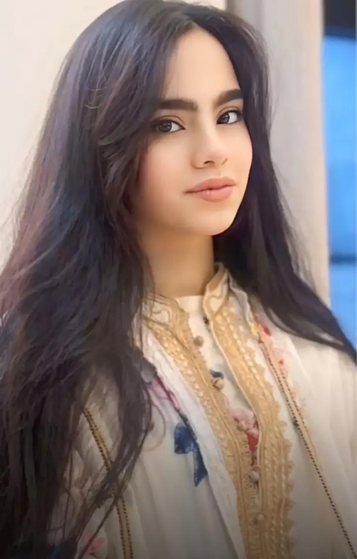 @فانز مايا و نايا