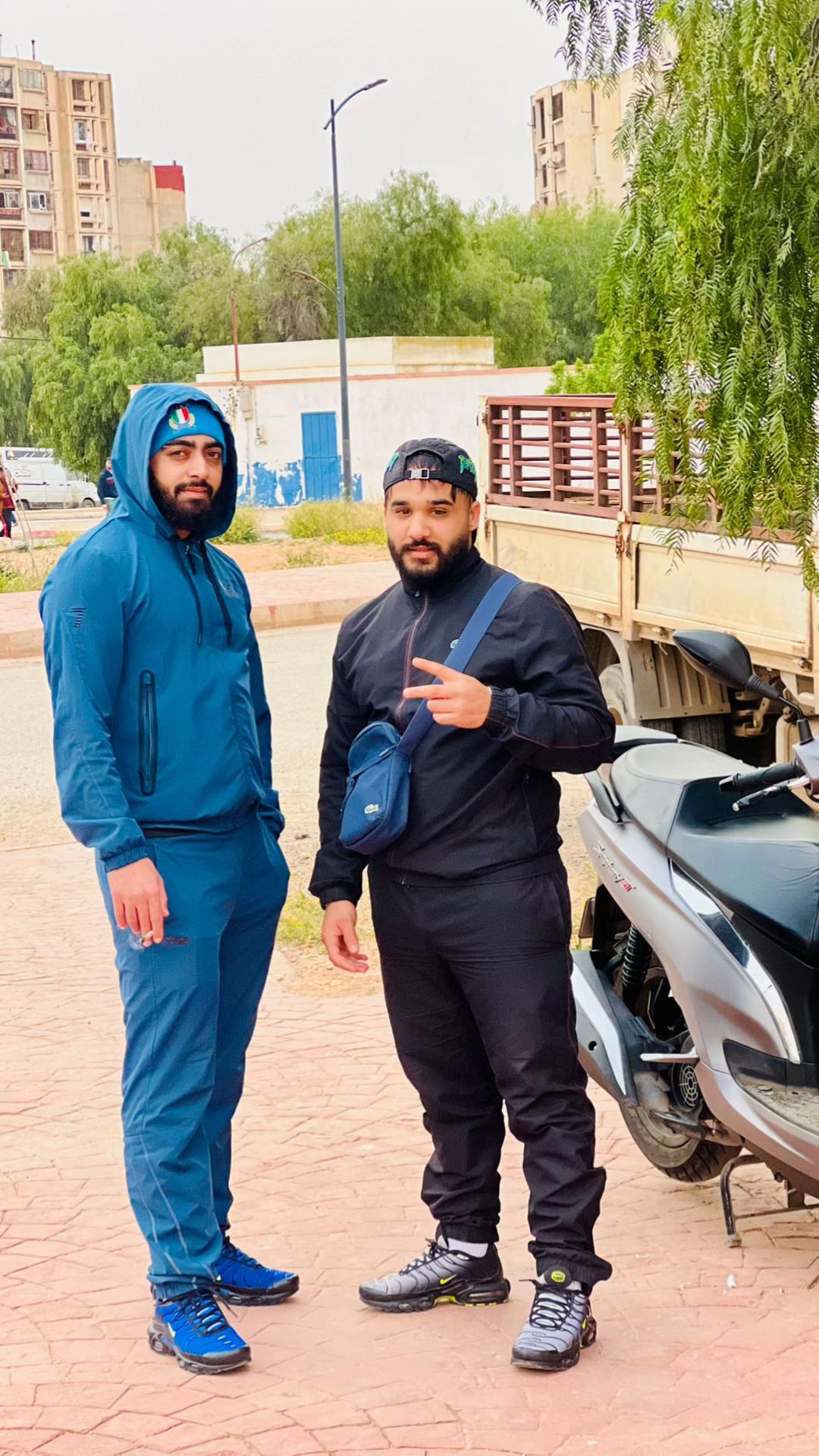 @Oussama Mehimda 🦅