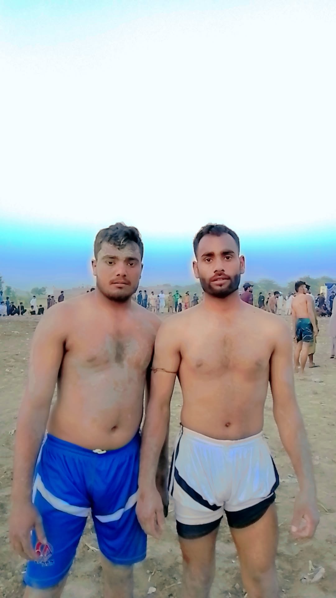 @Rai Wahad