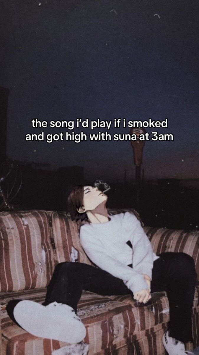 @𑣲 jae ⋮ suna’s 🔛🔝 ˎˊ˗
