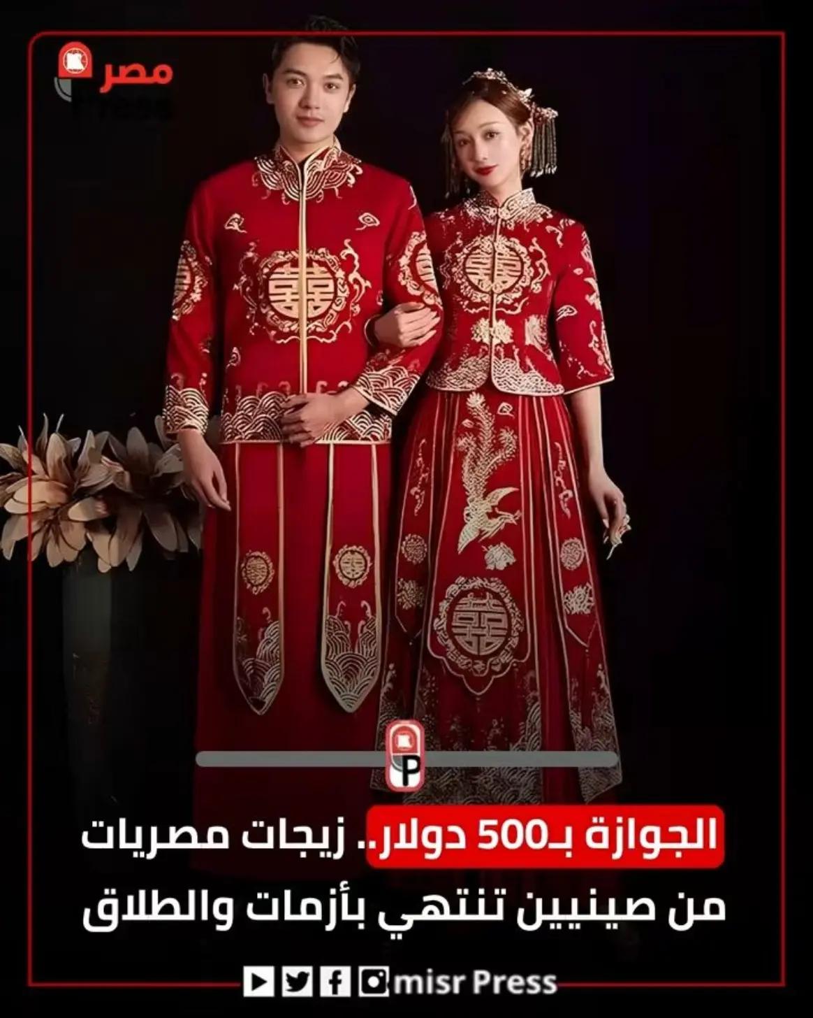 @Salah Din