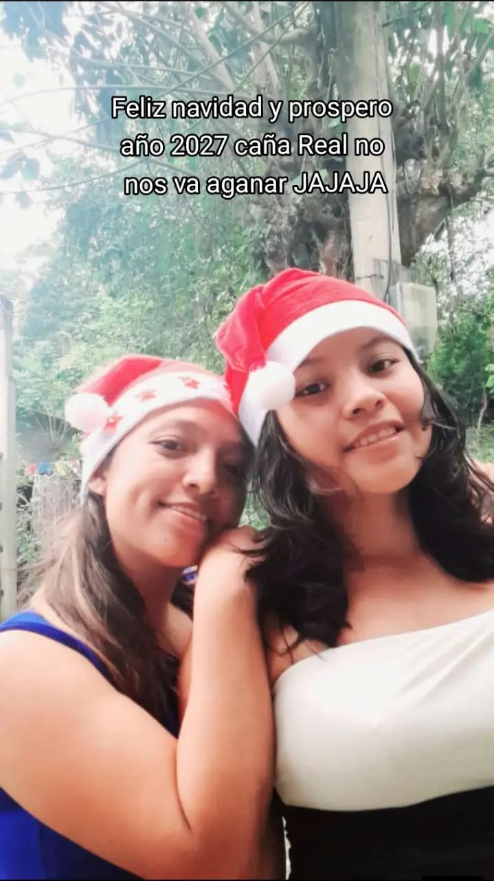 @Wendy Agustín