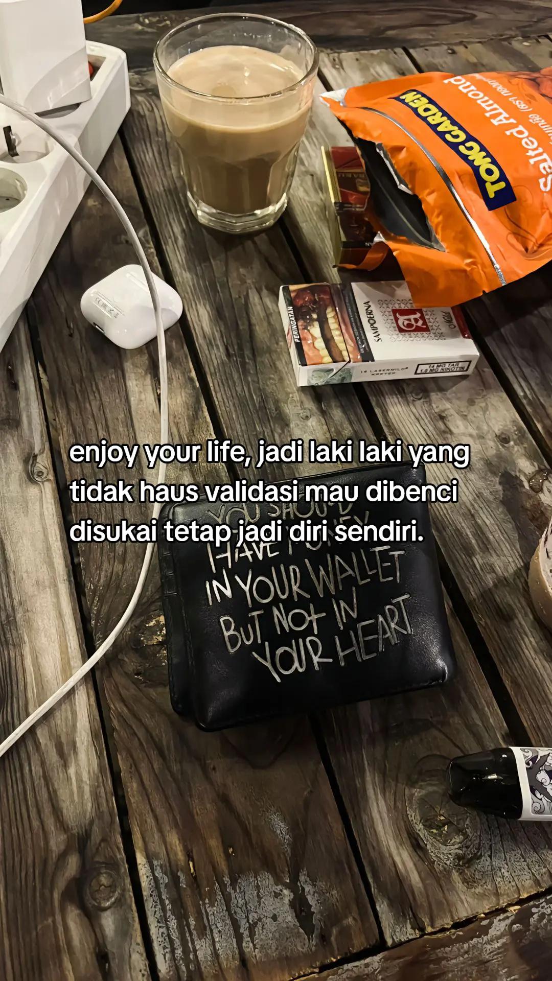 @deyy