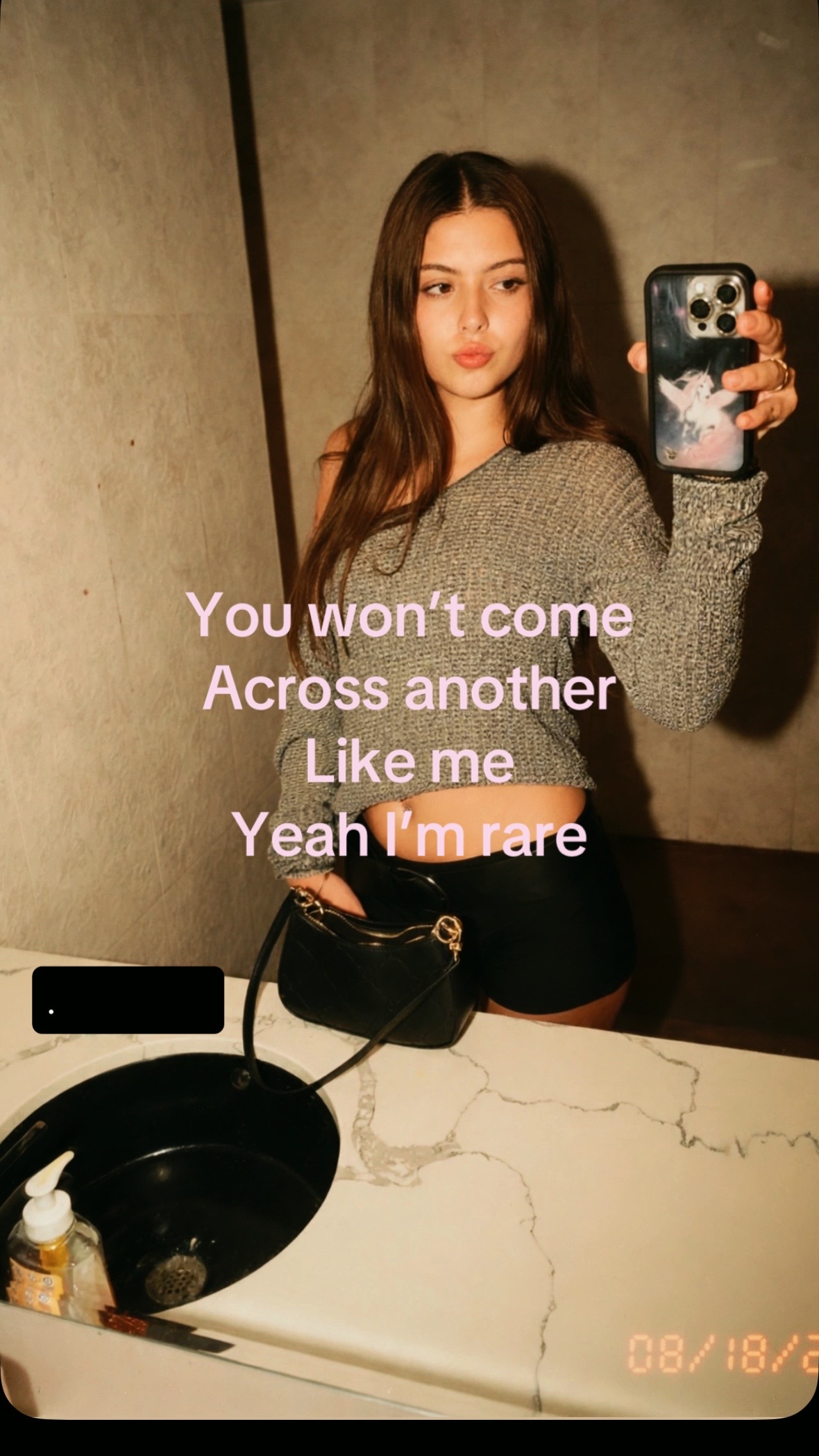 @Poot