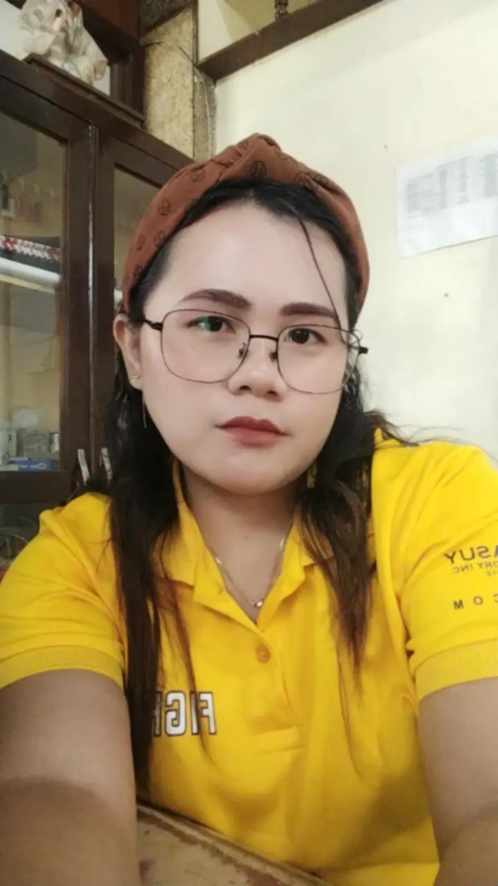 @BethEugz