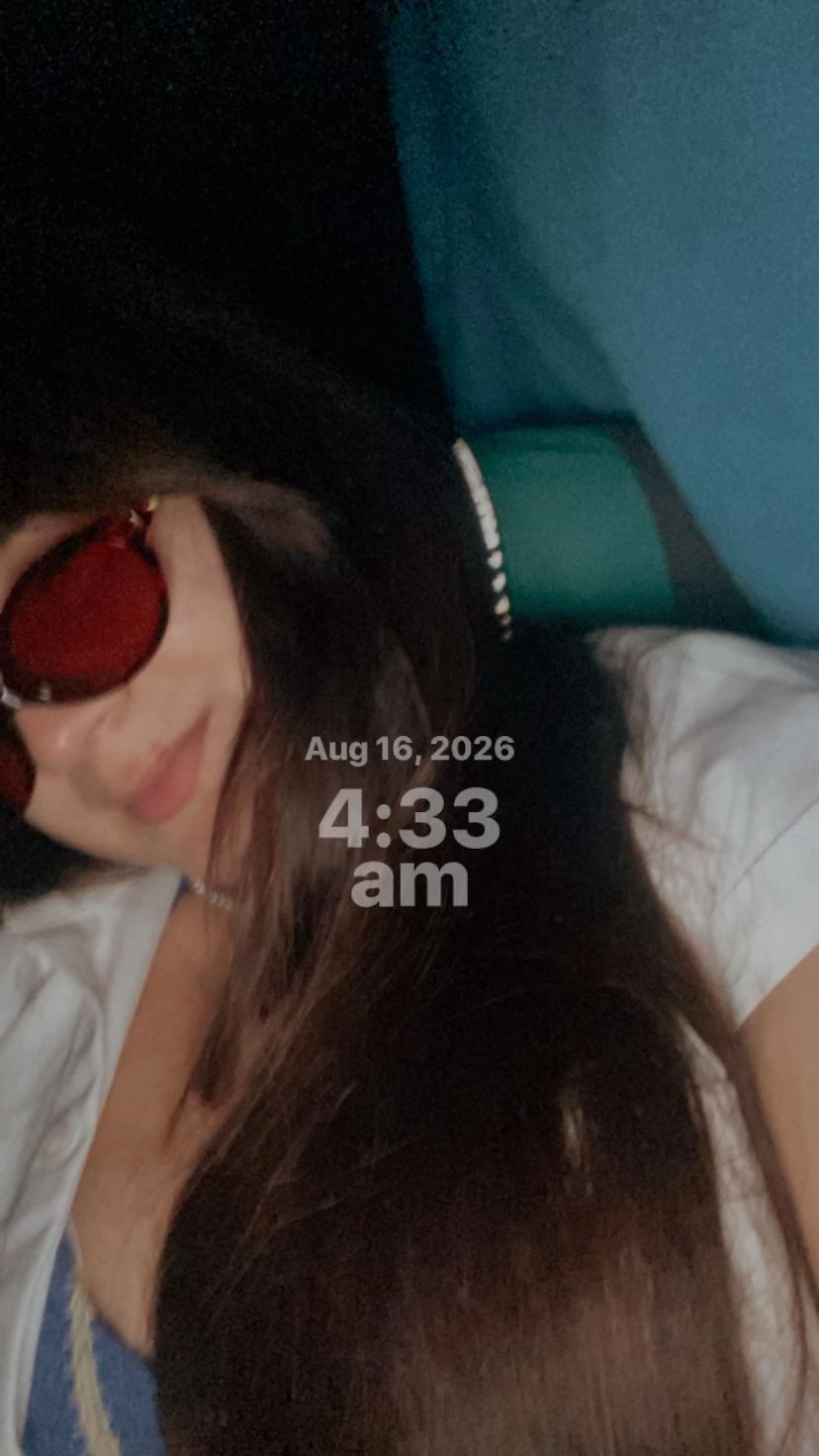 @camiacosta