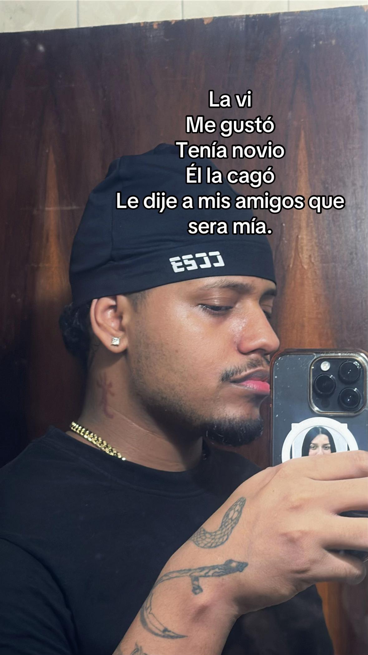 @HermanosJei🎱