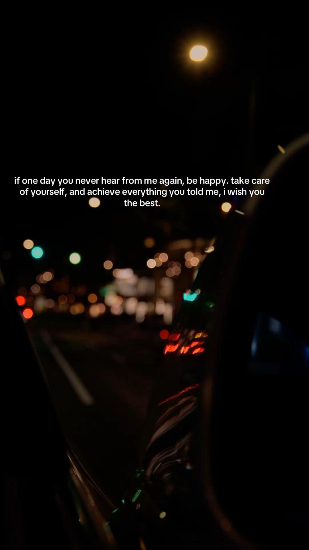 @ruangrasa