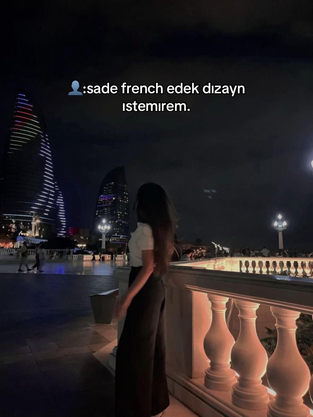 @𝓝𝓪𝓲𝓵𝓪𝓻𝓽 𝓢𝓽𝓾𝓭𝓲𝓸